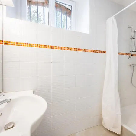 Les Garnes Casa vacanze